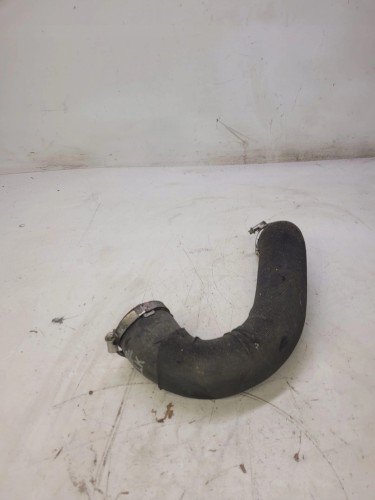 RURA WĄŻ INTERCOOLERA AUDI A6 C7 A7 4G0145738AH