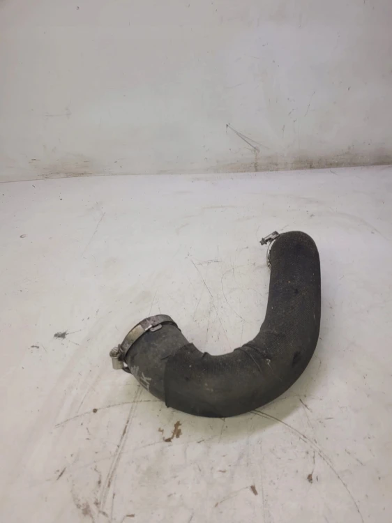RURA WĄŻ INTERCOOLERA AUDI A6 C7 A7 4G0145738AH