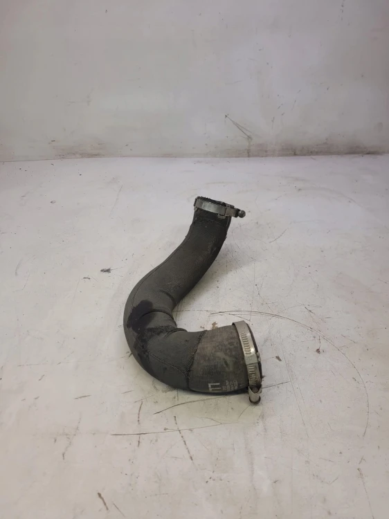 RURA WĄŻ INTERCOOLERA AUDI A6 C7 A7 4G0145738AH