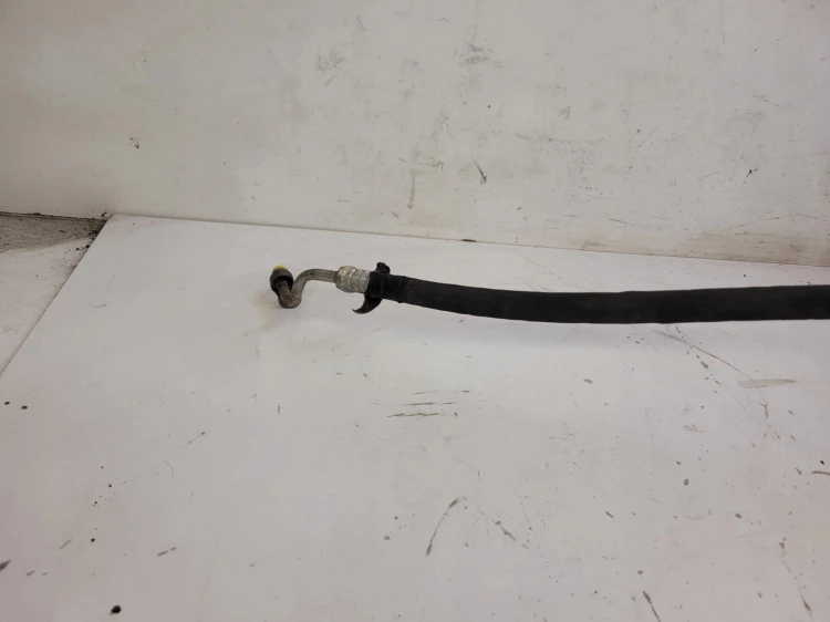 PRZEWÓD WĄŻ KLIMATYZACJI AUDI A4 B7 8E0260753A