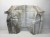 OSŁONA TERMICZNA WYDECHU AUDI A4 B6 B7 8E0804159B