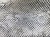 OSŁONA TERMICZNA WYDECHU AUDI A4 B6 B7 8E0804159B