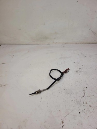 CZUJNIK TEMPERATURY SPALIN AUDI A4 A5 8W0906088B