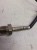 CZUJNIK TEMPERATURY SPALIN AUDI A4 A5 8W0906088B