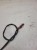 CZUJNIK TEMPERATURY SPALIN AUDI A4 A5 8W0906088B
