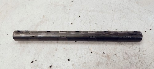 WAŁEK POPMPWTRYSKIWACZY AUDI VW 2.0 TDI 03G109527