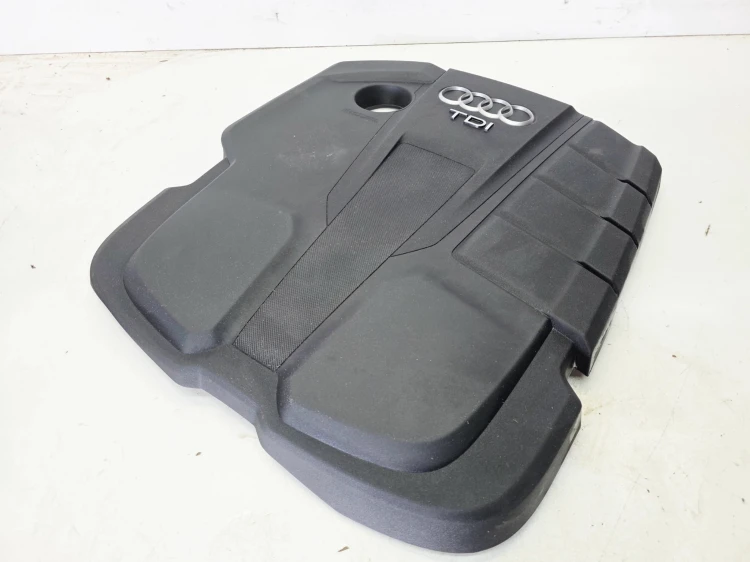 OSŁONA POKRYWA SILNIKA GÓRNA AUDI A4 B9 A5 2.0 TDI 04L103925P