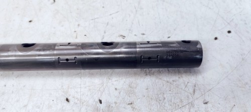 WAŁEK POPMPWTRYSKIWACZY AUDI VW 2.0 TDI 03G109527