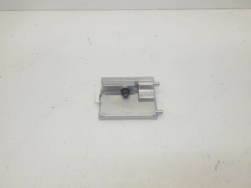 KAMERA ASYSTENT PASA RUCHU AUDI Q4 E-TRON 1EA980654L VW SEAT SKODA