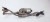 MECHANIZM WYCIERACZEK AUDI A1 8X 8X2955119 UK