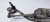 MECHANIZM WYCIERACZEK AUDI A1 8X 8X2955119 UK
