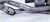 MECHANIZM WYCIERACZEK AUDI A1 8X 8X2955119 UK