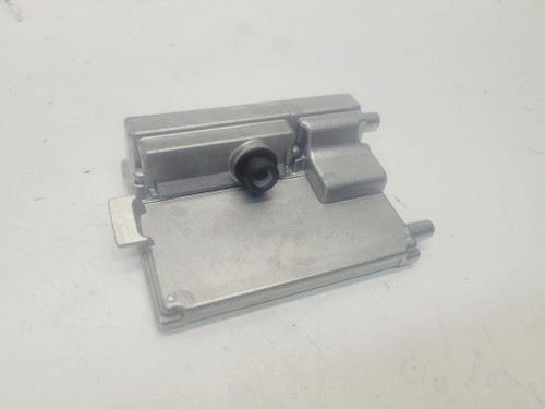 KAMERA ASYSTENT PASA RUCHU AUDI Q4 E-TRON 1EA980654L VW SEAT SKODA