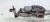 MECHANIZM WYCIERACZEK AUDI A3 8P 8P2955119F 08-12 WERSJA ANGIELSKA