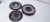 SPRZĘGŁO KOŁO DWUMAS AUDI VW 1.8 TFSI 06J105266H