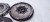 SPRZĘGŁO KOŁO DWUMAS AUDI VW 1.8 TFSI 06J105266H