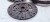 SPRZĘGŁO KOŁO DWUMAS AUDI VW 1.8 TFSI 06J105266H