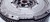 SPRZĘGŁO KOŁO DWUMAS AUDI VW 1.8 TFSI 06J105266H