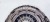 SPRZĘGŁO KOŁO DWUMAS AUDI VW 1.8 TFSI 06J105266H