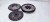 SPRZĘGŁO KOŁO DWUMAS AUDI VW 1.8 TFSI 06J105266H