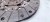 SPRZĘGŁO KOŁO DWUMAS AUDI VW 1.8 TFSI 06J105266H