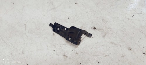 MOCOWANIE CZUJNIKA XENON AUDI A6 C6 4F0941285F