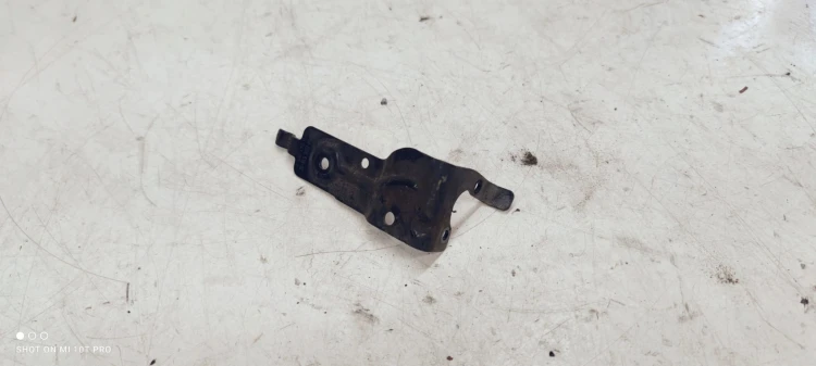 MOCOWANIE CZUJNIKA XENON AUDI A6 C6 4F0941285F