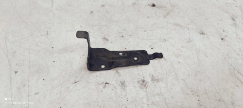 MOCOWANIE CZUJNIKA XENON AUDI A6 C6 4F0941285F