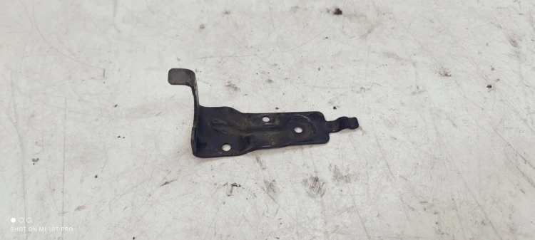 MOCOWANIE CZUJNIKA XENON AUDI A6 C6 4F0941285F