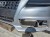 ZDERZAK PRZÓD KOMPLETNY AUDI A4 B8 SPRYSKI 2008-2011 LX7W !!!