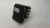 POMPA ABS ESP AUDI A4 B7 8E0910517D 8E0614517AK