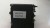 POMPA ABS ESP AUDI A4 B7 8E0910517D 8E0614517AK