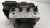 POMPA ABS ESP AUDI A4 B7 8E0910517D 8E0614517AK