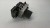 POMPA ABS ESP AUDI A4 B7 8E0910517D 8E0614517AK