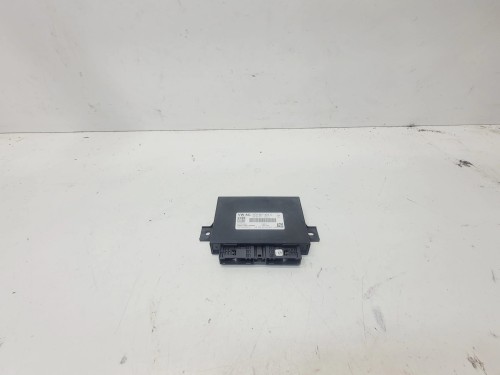 STEROWNIK KOMPUTER SILNIKA AUDI Q4 E-TRON 0EA907425C