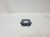 STEROWNIK KOMPUTER SILNIKA AUDI Q4 E-TRON 0EA907425C