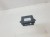 STEROWNIK KOMPUTER SILNIKA AUDI Q4 E-TRON 0EA907425C