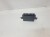 STEROWNIK KOMPUTER SILNIKA AUDI Q4 E-TRON 0EA907425C