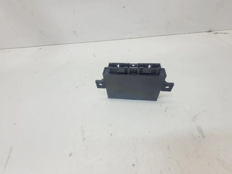 STEROWNIK KOMPUTER SILNIKA AUDI Q4 E-TRON 0EA907425C