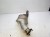 KATALIZATOR DPF FILTR AUDI A4 B9 A5 8W 2.0 TDI 8W0131701AQ