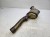 KATALIZATOR DPF FILTR AUDI A4 B9 A5 8W 2.0 TDI 8W0131701AQ