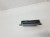 STEROWNIK KOMPUTER SILNIKA AUDI Q4 E-TRON 0EA907425C