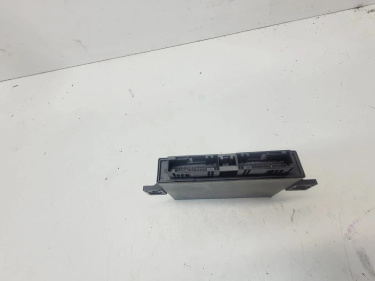 STEROWNIK KOMPUTER SILNIKA AUDI Q4 E-TRON 0EA907425C