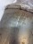 KATALIZATOR DPF FILTR AUDI A4 B9 A5 8W 2.0 TDI 8W0131701AQ