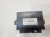 STEROWNIK KOMPUTER SILNIKA AUDI Q4 E-TRON 0EA907425C