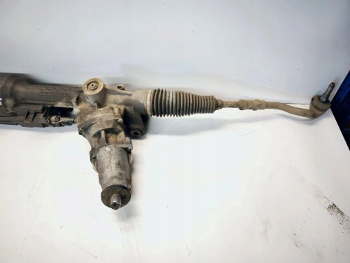PRZEKŁADNIA KIEROWNICZA ELEKTRYCZNA AUDI A4 B8 A5 8T LIFT 8K2423055BS