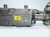 PRZEKŁADNIA KIEROWNICZA ELEKTRYCZNA AUDI A4 B8 A5 8T LIFT 8K2423055BS