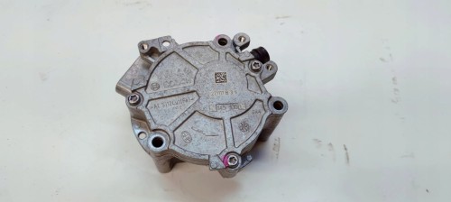 POMPA VACUM AUDI VOLKSWAGEN SEAT SKODA TFSI TSI 06L145100L