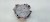POMPA VACUM AUDI VOLKSWAGEN SEAT SKODA TFSI TSI 06L145100L