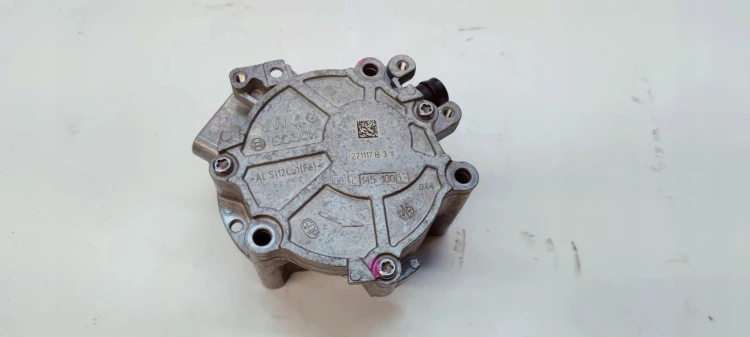 POMPA VACUM AUDI VOLKSWAGEN SEAT SKODA TFSI TSI 06L145100L